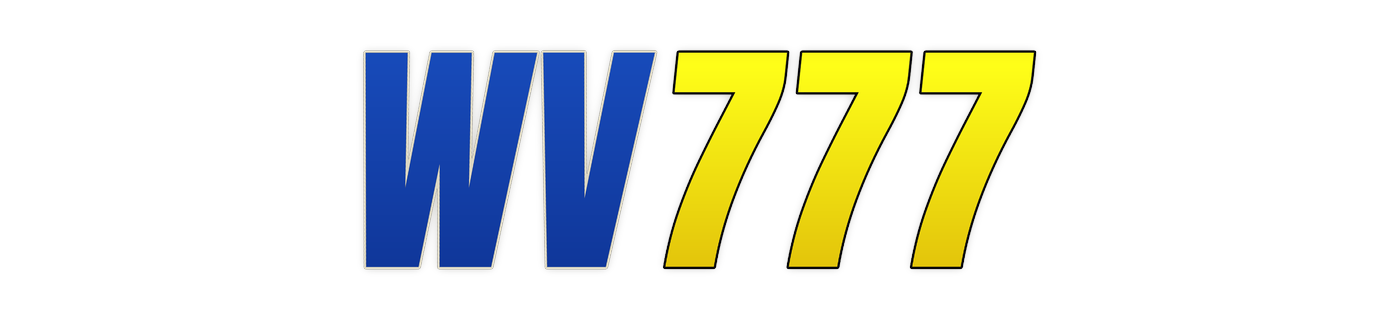 wv777